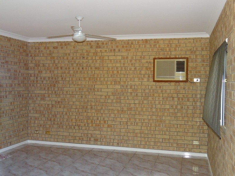 125 Donkin Road, Mena Creek QLD 4871