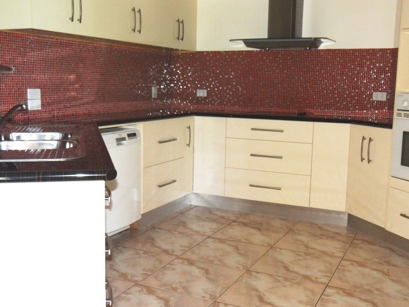 125 Donkin Road, Mena Creek QLD 4871