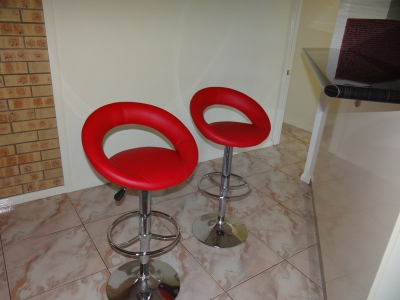 125 Donkin Road, Mena Creek QLD 4871