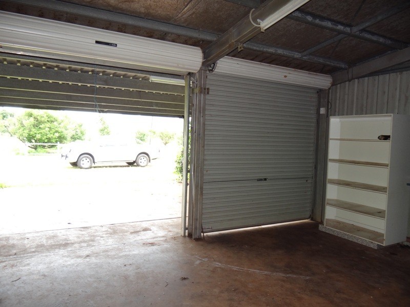 125 Donkin Road, Mena Creek QLD 4871