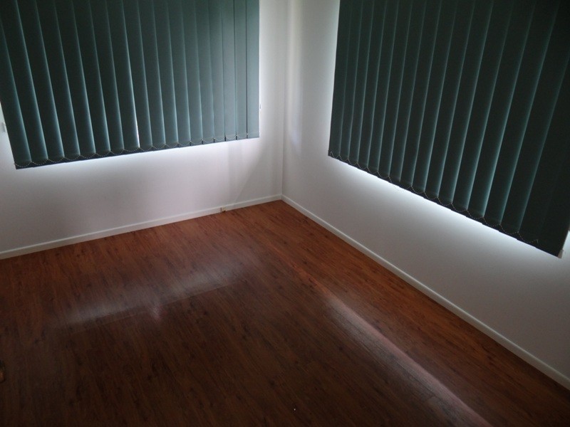 9 MARTIN, East Innisfail QLD 4860