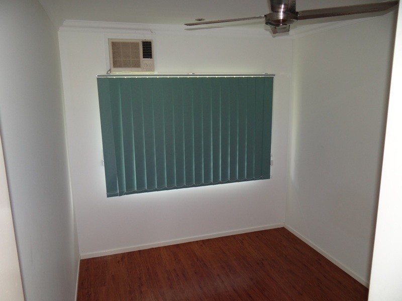 9 MARTIN, East Innisfail QLD 4860