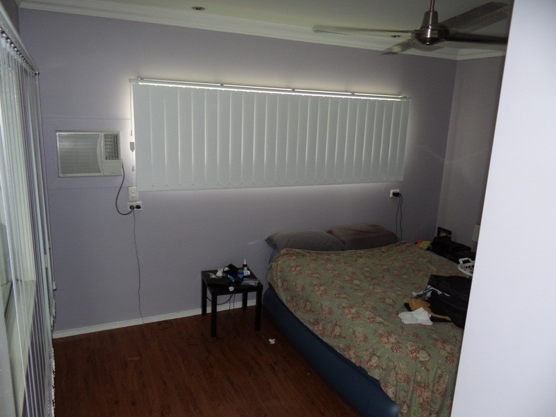 9 MARTIN, East Innisfail QLD 4860