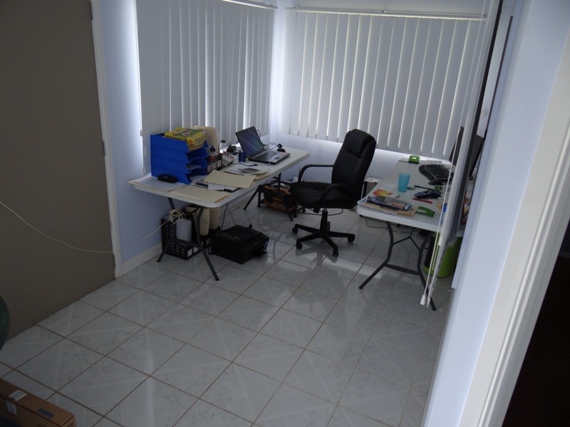 9 MARTIN, East Innisfail QLD 4860