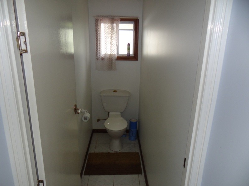 9 MARTIN, East Innisfail QLD 4860