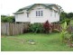 1 Martin Street, Innisfail QLD 4860