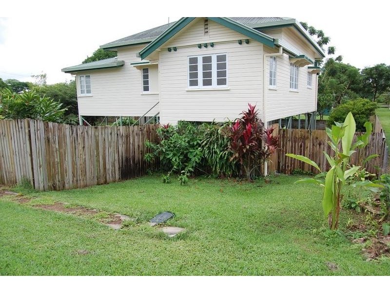 1 Martin Street, Innisfail QLD 4860