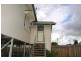 1 Martin Street, Innisfail QLD 4860