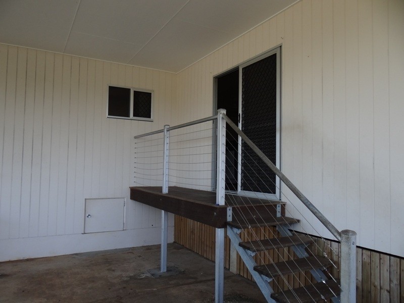 East Innisfail QLD 4860