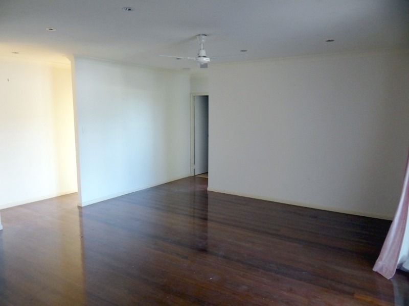 East Innisfail QLD 4860