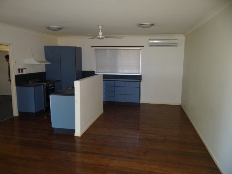 East Innisfail QLD 4860