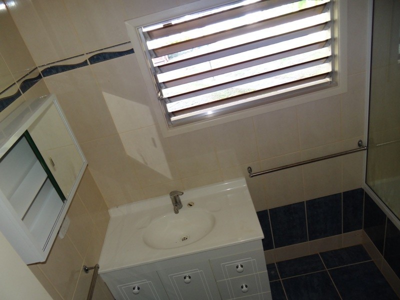 East Innisfail QLD 4860