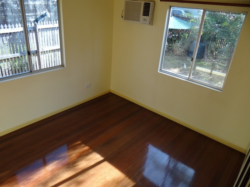 East Innisfail QLD 4860