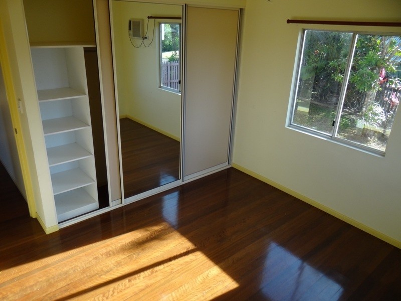 East Innisfail QLD 4860