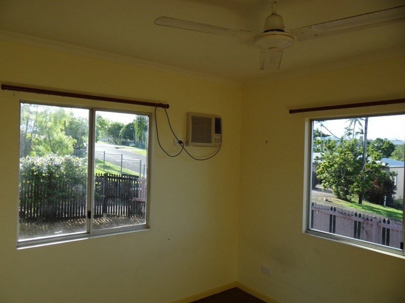 East Innisfail QLD 4860