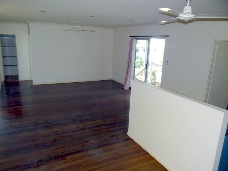 East Innisfail QLD 4860