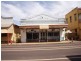 South Johnstone QLD 4859