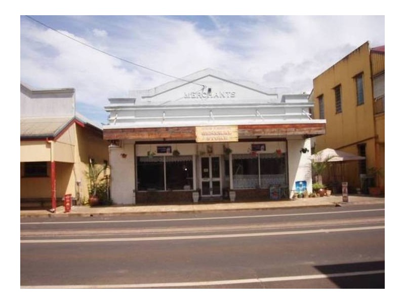 South Johnstone QLD 4859