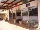 South Johnstone QLD 4859