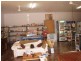 South Johnstone QLD 4859