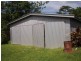 South Johnstone QLD 4859