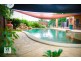 Mourilyan QLD 4858