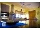 Mourilyan QLD 4858
