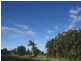 Mourilyan QLD 4858