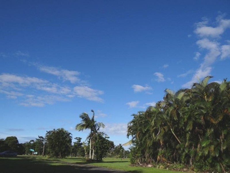 Mourilyan QLD 4858