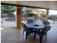Mourilyan QLD 4858
