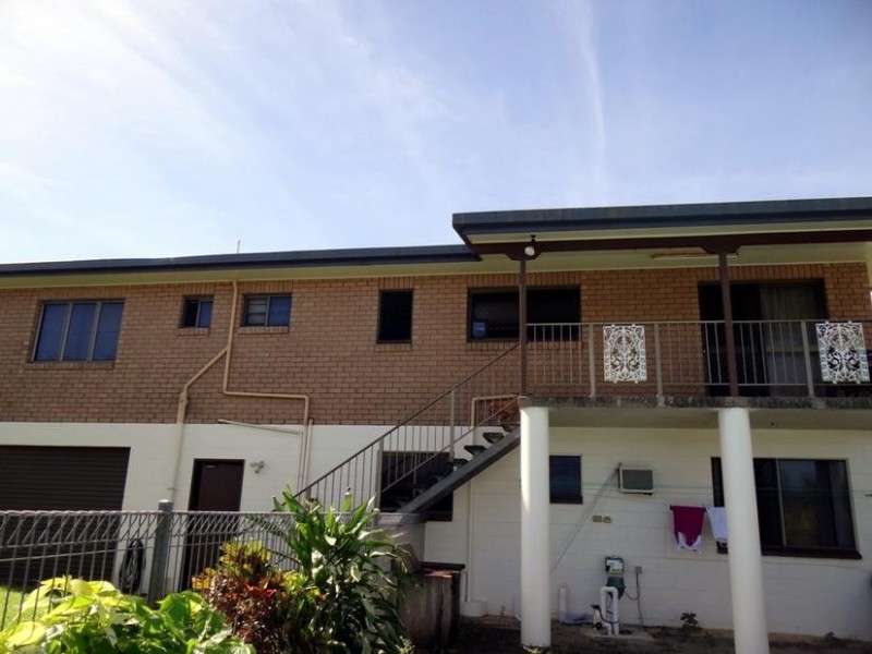 Innisfail Estate QLD 4860