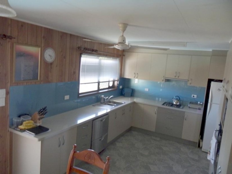 Innisfail Estate QLD 4860