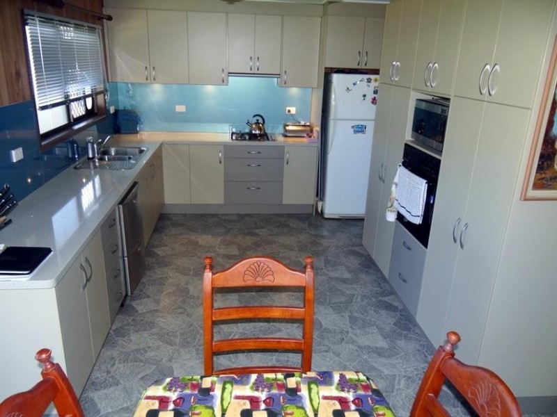 Innisfail Estate QLD 4860