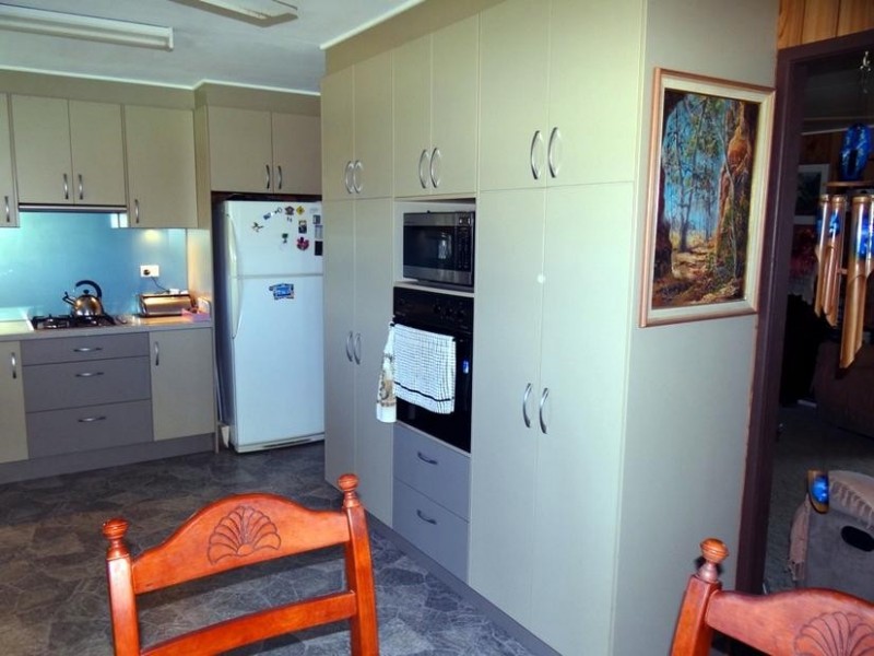 Innisfail Estate QLD 4860