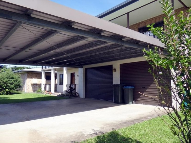 Innisfail Estate QLD 4860