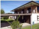 Innisfail Estate QLD 4860