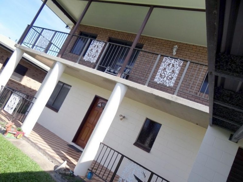 Innisfail Estate QLD 4860