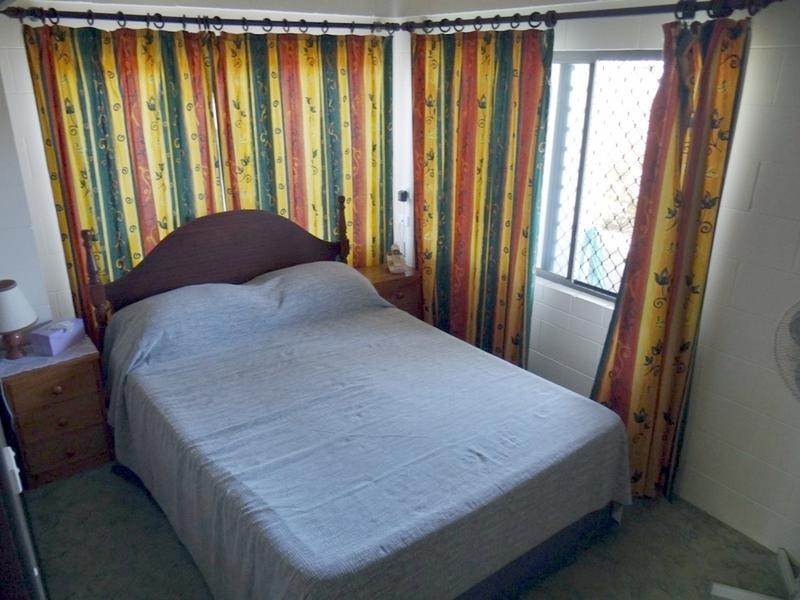 Innisfail Estate QLD 4860