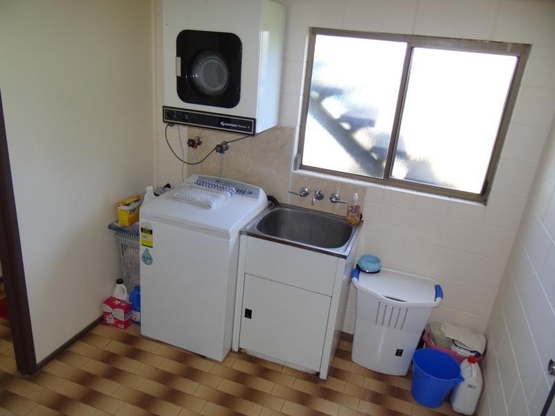 Innisfail Estate QLD 4860