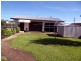 Innisfail Estate QLD 4860