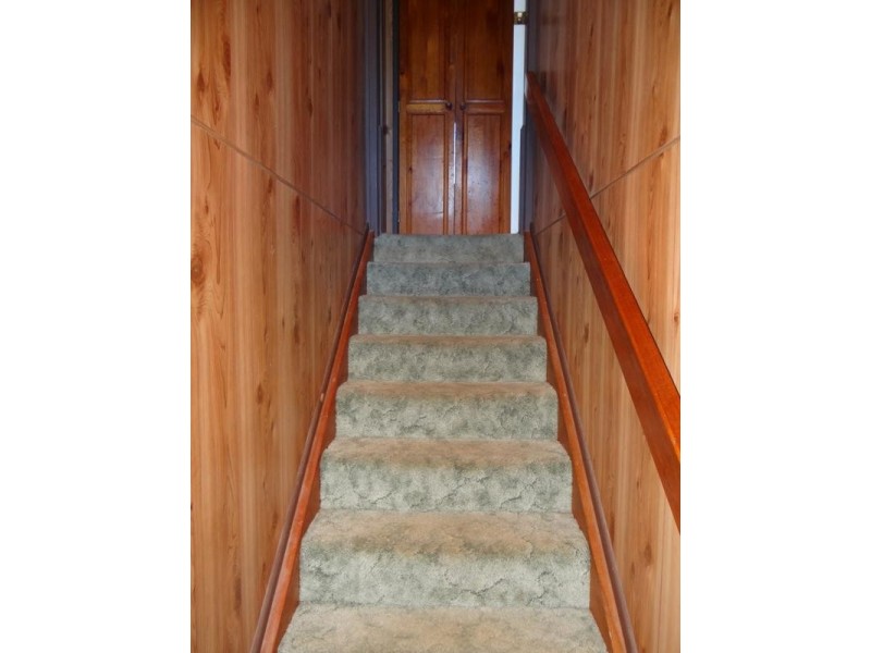 Innisfail Estate QLD 4860