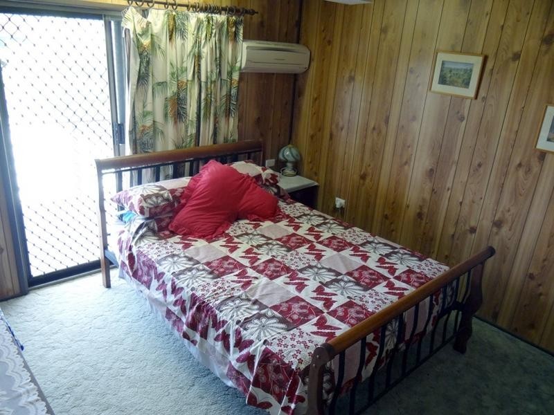 Innisfail Estate QLD 4860