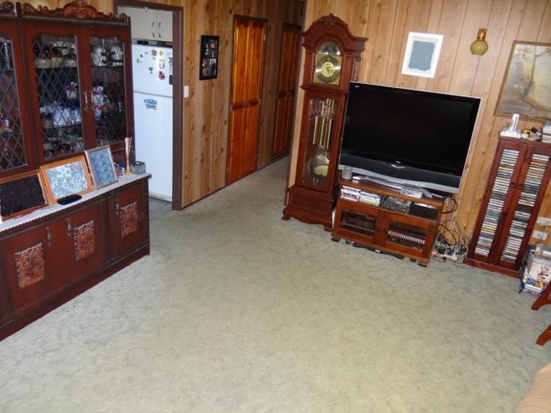 Innisfail Estate QLD 4860