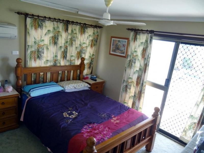 Innisfail Estate QLD 4860