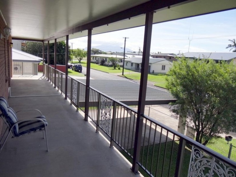 Innisfail Estate QLD 4860