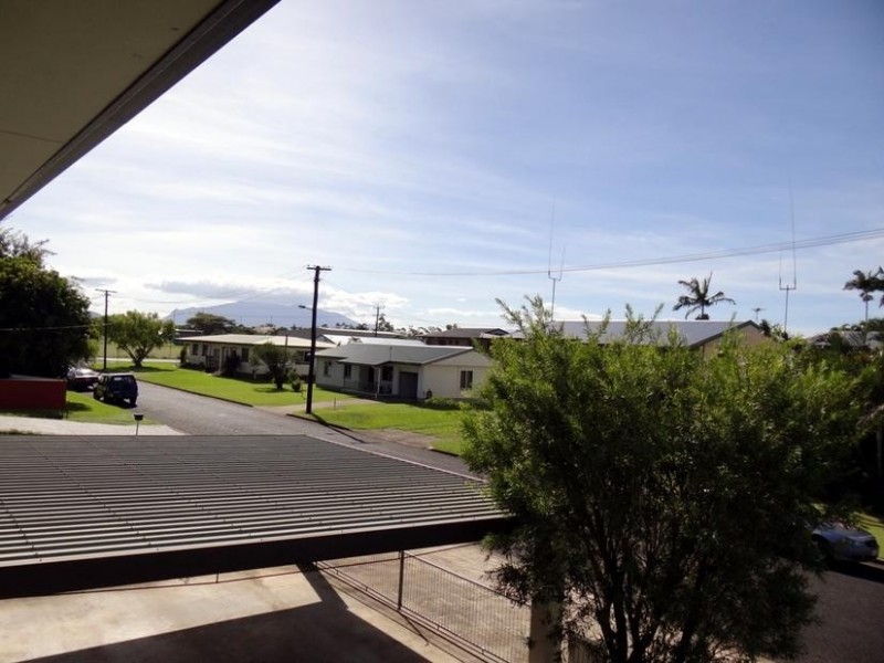 Innisfail Estate QLD 4860