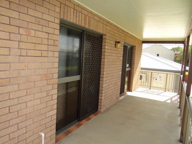 Innisfail Estate QLD 4860