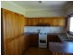53 Mary Street, East Innisfail QLD 4860