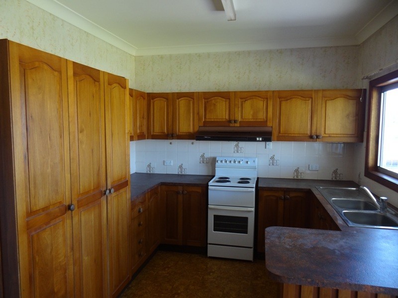 53 Mary Street, East Innisfail QLD 4860