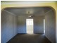 53 Mary Street, East Innisfail QLD 4860